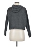 Madewell Gray Pullover Sweater Size S - photo 2