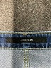 Joe's Jeans Blue Jeans Size 28 waist - photo 7