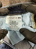 Joe's Jeans Blue Jeans Size 28 waist - photo 8