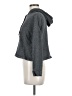 Madewell Gray Pullover Sweater Size S - photo 5