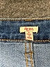 Reba Blue Jeans Size 8 - photo 7