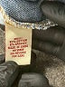Reba Blue Jeans Size 8 - photo 8