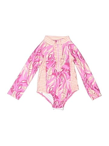 Jessica Simpson One Piece Swimsuit (view 1)
