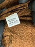Unbranded Brown Turtleneck Sweater Size M - photo 8