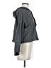 Madewell Gray Pullover Sweater Size S - photo 4