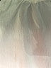 Unbranded Ivory Casual Dress Size S (estimated) - photo 6