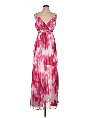 premier amour Casual Dress (view 1)