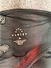 Varley Black Active Pants Size S - photo 7