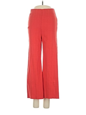 Wray Casual Pants (view 1)