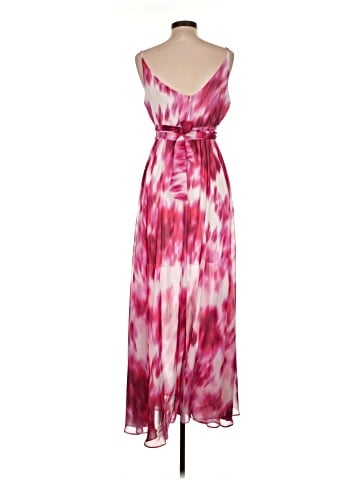 premier amour Casual Dress (view 2)