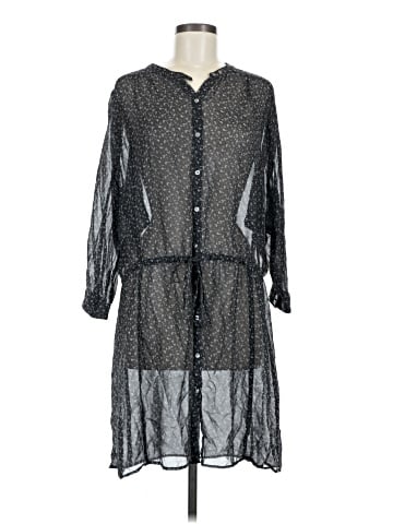 Broadway & Broome Casual Dress (view 1)