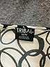 Tribal Ivory Sleeveless Blouse Size M - photo 7
