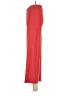 Wray Red Casual Pants Size XS - photo 5