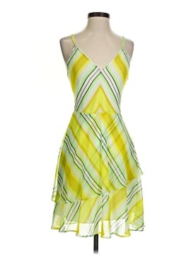 Christopher John Rogers for Target Women's Dresses On Sale Up To 90% Off  Retail | ThredUp