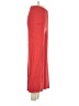 Wray Red Casual Pants Size XS - photo 4