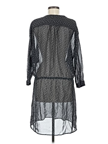 Broadway & Broome Casual Dress (view 2)