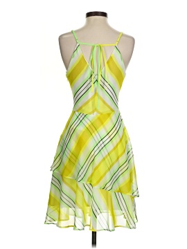 Christopher John Rogers for Target Women's Clothing On Sale Up To 90% Off  Retail | ThredUp