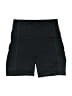 Fabletics Black Athletic Shorts Size XS - photo 1