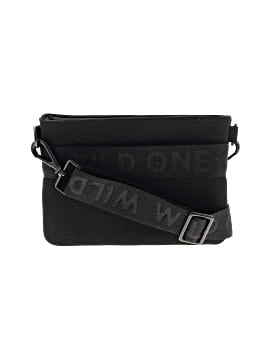 Assorted Brands Crossbody Bag