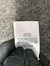 Express Black Tube Top Size XL - photo 7