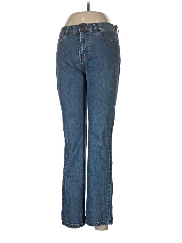 Lauren Jeans Co. Jeans (view 1)