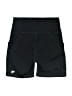 Fabletics Black Athletic Shorts Size XS - photo 2