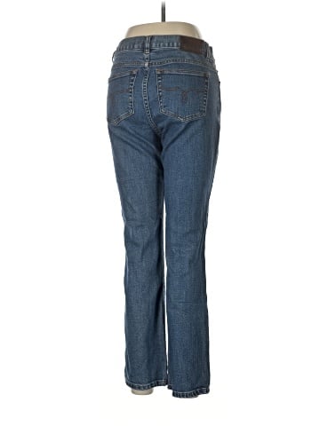 Lauren Jeans Co. Jeans (view 2)