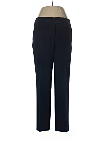 Investments Dress Pants (view 1)