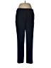 Investments Blue Dress Pants Size 6P S - photo 1
