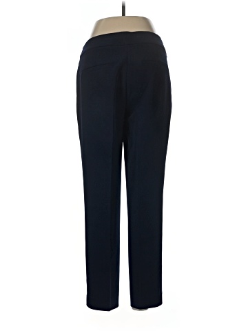 Investments Dress Pants (view 2)