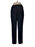 Investments Blue Dress Pants Size 6P S - photo 2
