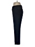 Investments Blue Dress Pants Size 6P S - photo 5