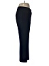 Investments Blue Dress Pants Size 6P S - photo 4