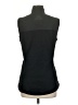 Adidas 100% Polyester Black Vest Size M - photo 2