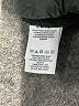 Free People Black Jeans Size 24 waist - photo 8