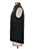Adidas 100% Polyester Black Vest Size M - photo 5