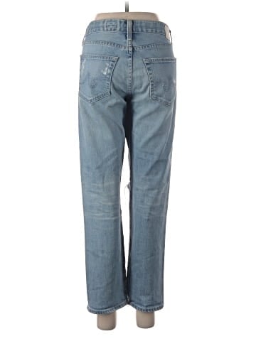 Adriano Goldschmied Jeans (view 2)