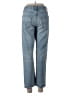 Adriano Goldschmied Hearts Blue Jeans Size 28 Waist R - photo 2