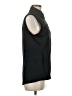 Adidas 100% Polyester Black Vest Size M - photo 4