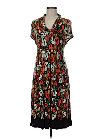 Madison Casual Dress (view 1)
