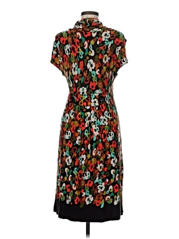 Madison Casual Dress (view 2)