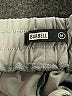 Barbell Apparel Solid Gray Casual Pants Size M - photo 7