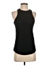 Banana Republic Black Tank Top Size XS - photo 1