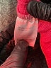 Assorted Brands Pink 3/4 Sleeve T-Shirt Size 1X (estimated) - photo 7