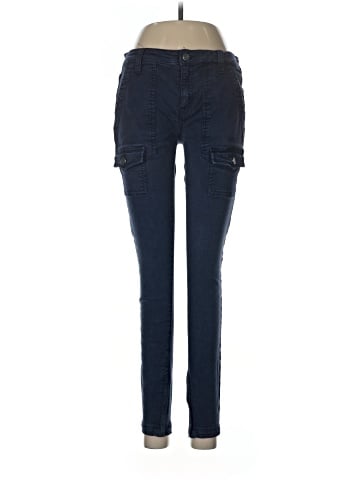 Joie Cargo Pants (view 1)
