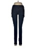 Joie Blue Cargo Pants Size 28 waist - photo 1