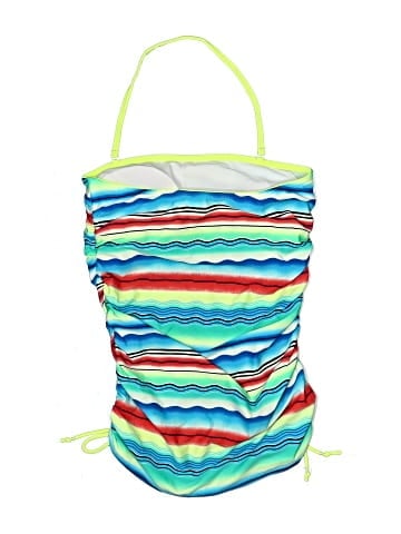 Gossip Swimsuit Bottoms (view 2)