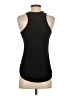 Banana Republic Black Tank Top Size XS - photo 2