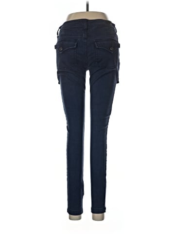 Joie Cargo Pants (view 2)