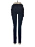 Joie Blue Cargo Pants Size 28 waist - photo 2